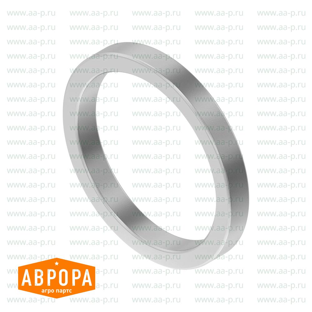 KV16798 КРЫШКА